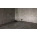 Water Insulation  Cementitious  For Tanks and Swimming Pools   from Al Arabia Company   