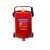 Dry Powder Fire Extinguisher, 6 kg Capacity