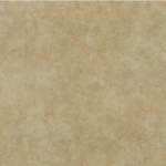 ورق حائط تصميم سادة مقاس 10 م×0.53 م، لون بيج غامق