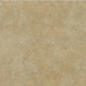 Wallpaper Plain Design 10m x 0.53m, Dark Beige | Abyat Company