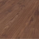 Parquet flooring, brown color, size 19.2 × 128.5 cm, model number 468810