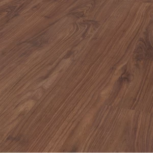 باركيه ارضيات 19.2 × 128.5 سم بني، موديل 468810 | شركة ابيات