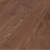 Parquet flooring, brown color, size 19.2 × 128.5 cm, model number 468810