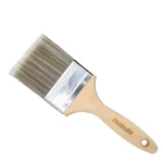 فرشاة دهان مقاس 3 إنش، ماركه ماكيوت