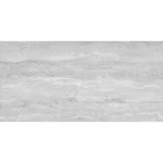 بلاط ارضيات سيراميك سماكة 14 مم مقاس 45×90 سم مطفي، لون رمادي | سيراميك الرياض