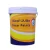 Drawfile 1mm Paint Matt, 25 Kg Can | Oscar paints