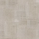 Italian Patterned Wall Decoration, Size 10m×1.06m, Gray Color, Model 5809 