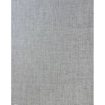 Decorative Chipboard, Size 1.2 × 2.9 m, grey Color, Model Number 5013