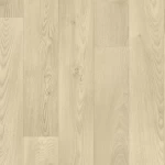 فينيل بلاط إيكونيك، سماكة 2 مم، لون بيج، موديل 240010034