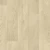 فينيل بلاط إيكونيك، سماكة 2 مم، لون بيج، موديل 240010034