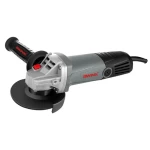 Electric Angle  Grinder Rear key 720 Watt  4.5 inch Bwinx BX-AG04   