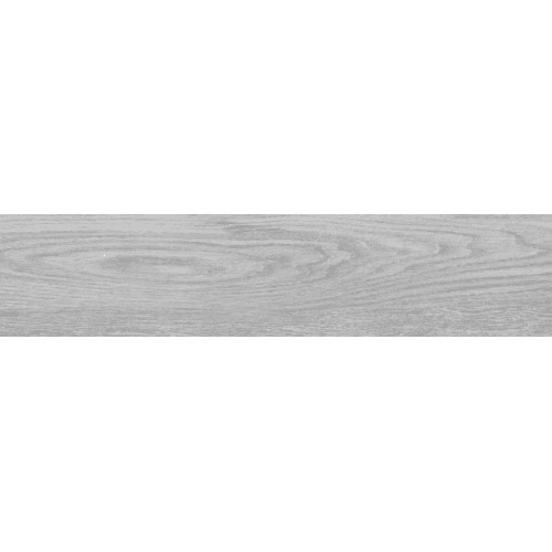 Matte ceramic tiles, 10mm thick, size 20x90cm, grey, interior, rectangle | Riyadh Ceramics