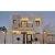 Aluminum Sliding Window 1x1.5 m, 1.3 cm Thickness, Black | Al-Mokhtar for Industry Company - Image 3