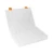 Organizing box, size 380 x 285 x 56 mm, Mano brand