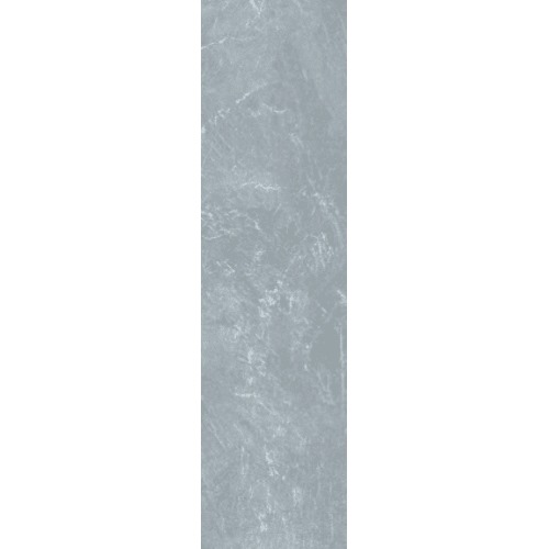 Porcelain Floors 33x120 cm, 20 mm Thickness, Silver Color | Exa Company