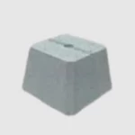 قواعد اعمدة انارة