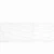 بلاط سيراميك للجدران MARIMI لون أبيض بسطح مطفي، مقاس 90x30 سم، سماكة 9 مم