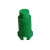 PPR Stop Plugs Size 1/2 inch Green Color  | Bonyat Albenaa (BAF)   