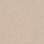 ورق حائط ايطالي سادة مقاس 10 م× 1.06 م، لون بيج، موديل 5935  