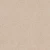 Italian plain wall Covering, size 10 m x 1.06 m, beige color, model 5935  