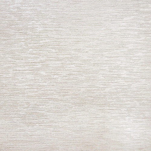 Crystal Design Wallpaper 1x10 meters, Light Gray Color | YT-86250467