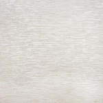 Crystal design wallpaper, light gray color, dimensions 1x10 meters, product code 4034-2