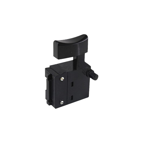 مفتاح تشغيل وإيقاف وزن 0.1 كجم متوافق مع SGEL208M | Makita | شركة المحترفون العرب