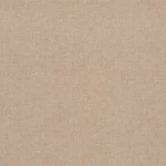 Plain Wallpaper, brown Color, Length 10m, Width 1.06m, Model 5859