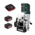 Cordless    Electromagnetic Core Drill 28 Volt Chuck Size 32 mm  Metabo    