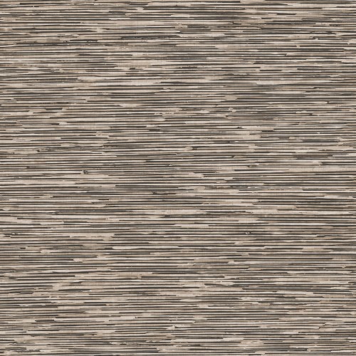 Spanish Patterned Wall Covering 10 m x 0.53 m Beige, Model G56585 | Balbaid Decor Company