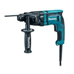 دريل هيلتي  كهربائي 470  واط السعة/الصلب 18 مم ماكيتا HR1841FJ   