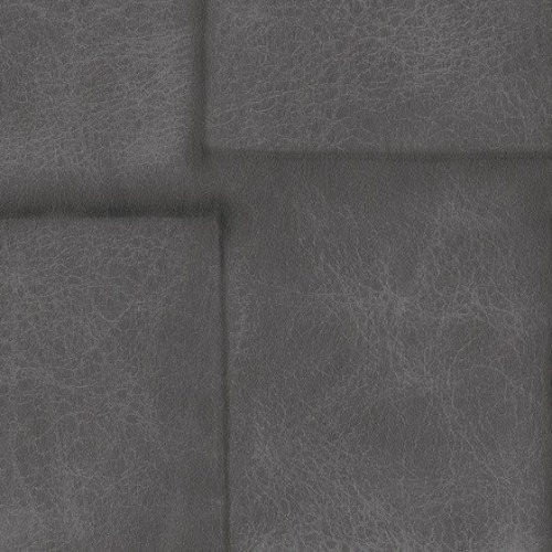 Modern Wall Decoration Gray, 10 m x 0.53 m, Model 221112 | Balbaid Decor Company