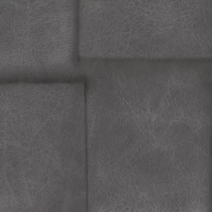 Modern Wall Decoration Gray, 10 m x 0.53 m, Model 221112 | Balbaid Decor Company