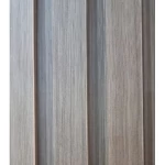Chinese Internal Wood Substitute  Size 20 cm × 2.90   m 20-218 |  Rose Design Company