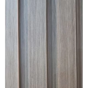 Chinese Internal Wood Substitute Size 20 cm × 2.90 m, Code 20-218 | Rose Design for modern decorations