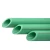 PPR Pipes Fiberglass Layer Pressure 20 bar Diameter 40 mm Thickness 5.5 mm, Green Color | Cosmoplast Company 