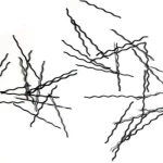 الياف فولاذية  دونفايبر ST300 لتقوية الخرسانة عبوة 20 كيلو  براند  DCP 