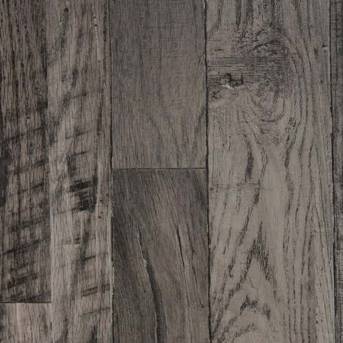 Modern Parquet Flooring 8mm Thickness, Model 7106-7 | 