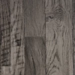 Modern Parquet Flooring, 8mm Thickness, Model  7106-7