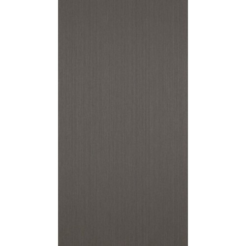 Holland Wallpaper Plain Design 10 m x 0.53 m, Dark Brown, Model 17730 | Balbaid Decor Company
