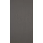 Holland wallpaper plain design 10 m x 0.53 m, dark brown color, model 17730