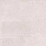 Ragnar porcelain tiles for floors, white color, size 119.2x59.5 cm