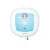  Prismo Water Heater Zenith Capacity 15 Liter  Color Sky Blue       