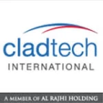 كلادتش العالمية