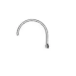 ذراع انارة احادي مقاس 1000×840 مم 