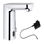 Grohe Washbasin Mixer