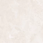 بورسلان ارضيات حرير مشاريع مقاس 60×60 سم سمك 10 ملي، لون بيج فاتح | سيراميك الرياض