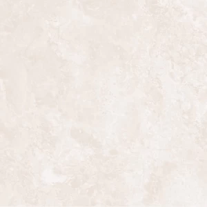 بورسلان ارضيات حرير مشاريع مقاس 60×60 سم سماكة 10 مم لون بيج فاتح | سيراميك الرياض
