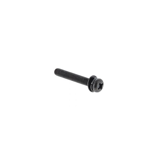 Pan Head Screw M5 Size, 40 mm Length, Makita | ARAB PROS COMPANY