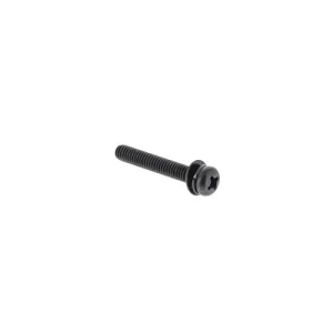 Pan Head Screw M5 Size, 40 mm Length, Makita | ARAB PROS COMPANY